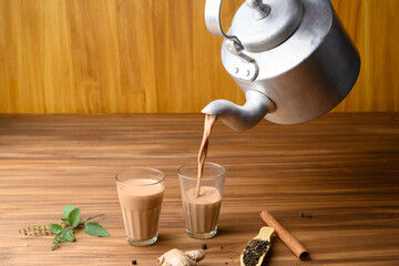 pairing-image